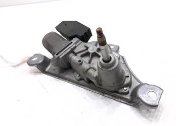 SILNIK WYCIERACZEK TYŁ TOYOTA YARIS III 85130-0D080 Hatchback NAPĘD