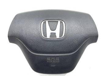PODUSZKA POWIETRZNA KIEROWCY HONDA CR-V III 77800-SWW-G810-M1 AIRBAG