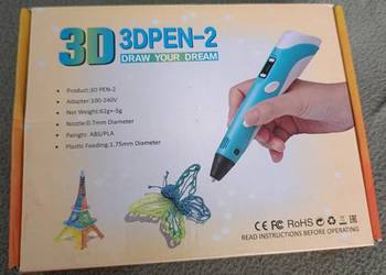Zestaw  3 rzeczy