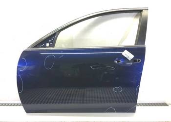 DRZWI LEWY PRZÓD MAZDA 6 GH Kombi 07-13