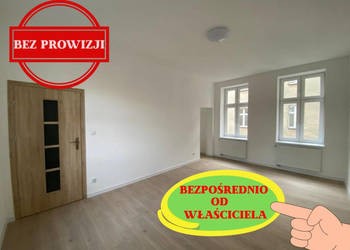 Kawalerka na wynajem - Zabrze