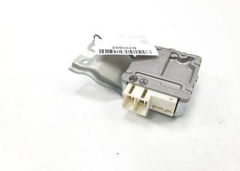 MODUŁ DAIHATSU CUORE II 89650-B2040