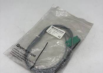 Pepperl + Fuchs CBN5-F46-E2 051974 Czujnik pojemnościowy