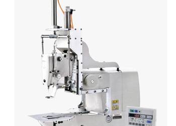 PIKOWARKA DO PODUSZEK,MATERACY KRAFT KF-3900