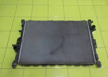 VOLVO S60 II V60 I 2.0 D 12r chlodnica wody 31261105