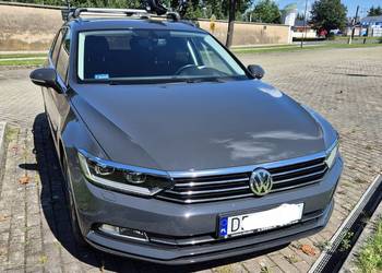 Światła Top LED Keyless Radar ACC Norma Euro 6 Niski przebieg