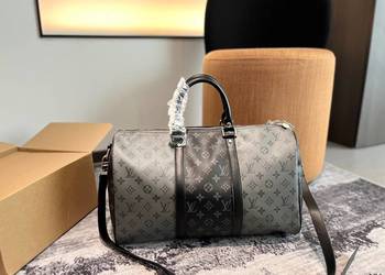 Torba podróżna Louis Vuitton