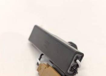 SUZUKI SX4 S-CROSS MODUŁ ANTENA KEYLESS 23703