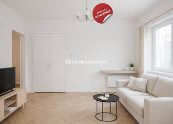 Mieszkanie sprzedam Kraków 69.44m2 2 pokoje