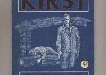 Morderstwo manipulowane Kirst