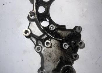 Osłona obudowa silnika Honda VFR 800 rc46