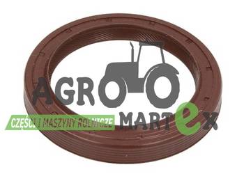 295810A1, 1447689M1, 02130051, 2415344 USZCZELKA CNH