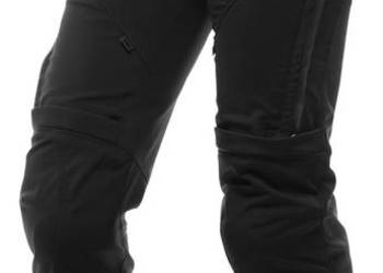 Dainese Drake 2 Air spodnie motocyklowe damskie roz. 42