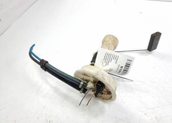 POMPKA PALIWOWA VOLKSWAGEN GOLF III 1H0919051B