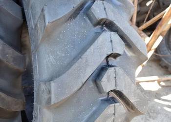Opony 2x 460/70R24 159A8 PTXND3 PETLAS  (17.5R24)
