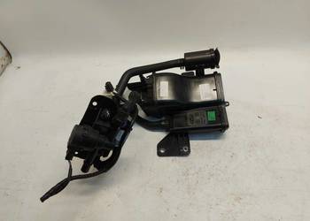 Cherry Jaecoo 7 PHEV 2025r Filtr węglowy obudowa 155001333AA