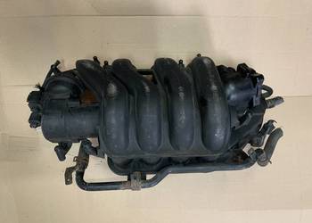 06E133210 kolektor ssący volkswagen vw