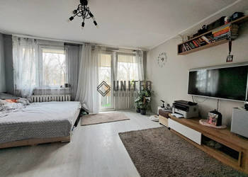 W okolicy ul. Rowerowej/ Piwnica/2-Balkony