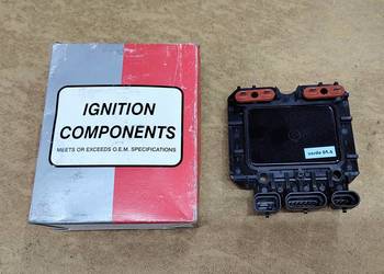 Moduł zapłonu Polonez Abimex 1.6 1600 oryginalny unikatowy zapłonowy