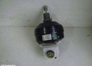 POMPA HAMULCOWA SERWO HAMULCA BMW F20 F30 6798419