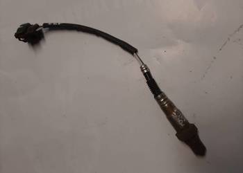 Opel Astra G Agila A , Corsa C  1,0 12V 1,2 16V Sonda Lambda 0258006172