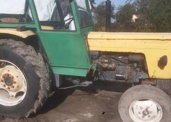 Ursus c-360 c 355