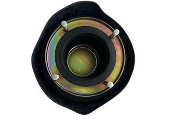 Miech Iveco 5000168482