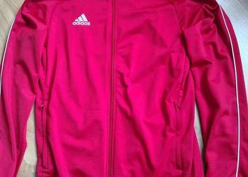 Bluza sportowa adidas rM męska