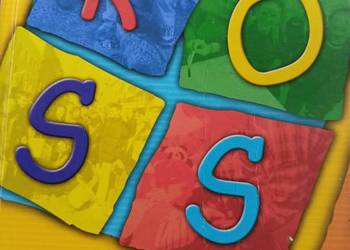 Kids ceo Pacewicz książki Warszawa księgarnia internetowa