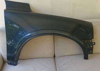 blotnik prawy Volvo XC90 kolor 480-46