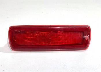 LAMPA STOP OPEL VIVARO B 265904849R Bus 14-19 ŚWIATŁO HAMOWANIA, TYLNE