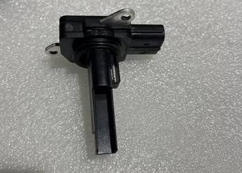 Przepływomierz Toyota 3.0 diesel 197400-5270 Denso