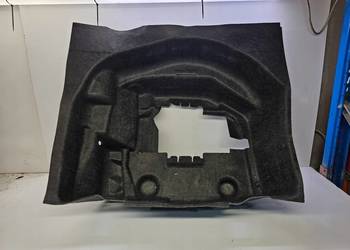 WKŁADKA WYKŁADZINA KOŁA AUDI A5 8T8 8T8863697B