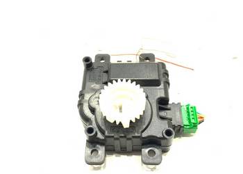 SILNIK NAGRZEWNICY HONDA 113800-4040 CR-V V