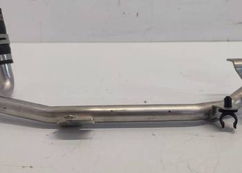 MERCEDES W247 RURA PRZEWÓD WODY A2822000401 MERCEDES W247 RURA PRZEWÓD WODY A2822000401