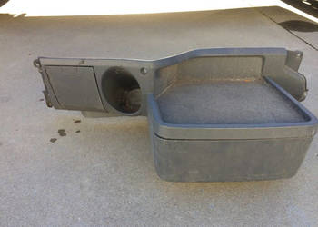 Schowek Kabiny Scania R 1728514 1728516