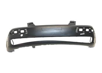 Hyundai Getz I 2002-2005 przed liftingiem Zderzak przód przedni