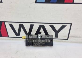 BMW F11 F23 ANTENA WEWNĘTRZNA WZMACNICZ 9199850