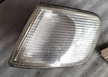KIERUNKOWSKAZ LEWY AUDI 100 C4