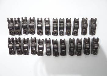 DŹWIGIENKA ZAWOROWA BMW E60 E61 E90 306D4
