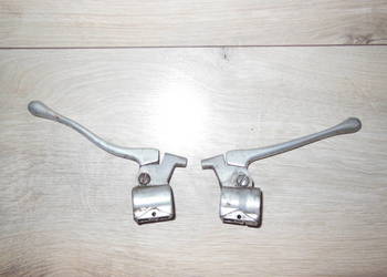 Klamki Manetki MZ TS