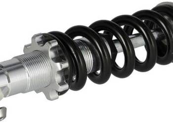 Amortyzator 5023213SM