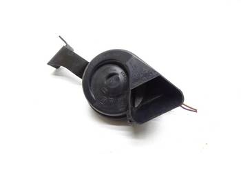 KLAKSON SYRENA SYGNAŁ DZWIĘKOWY 4H0951221 AUDI A6 C7 4G