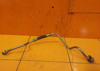 AUDI Q7 TOUAREG 3.0 TDI 10r CAS przewod rurka turbiny