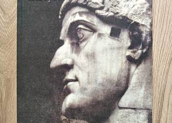 Konstantyn - Bertrand Lancon