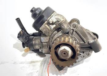 POMPA WTRYSKOWA RENAULT KANGOO II 0445010704 1.5 75KM WTRYSK