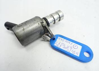 Porsche Cayenne 4.2 TDI ZAWÓR STERUJĄCY 06F115243H