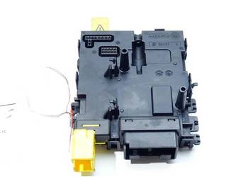 MODUŁ SKRĘTU VW PASSAT B6 8P0907383 Sedan/Limuzyna 05-10 STEROWNIK