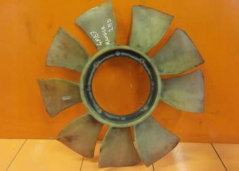 RANGER MAZDA BT-50 2.5 TDCI 08r 143KM WLAA smiglo