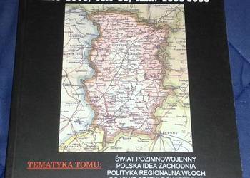 Przegląd Geopolityczny - 25/ 2018